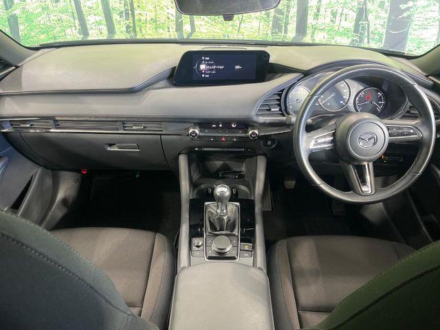 79daf968728a8b34fb34033835b33541.jpg