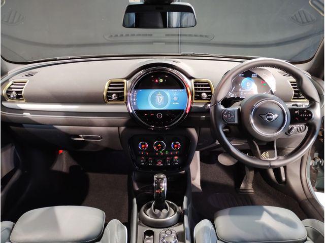 55960af32d8b4c939fef7e594b275fbc.jpg