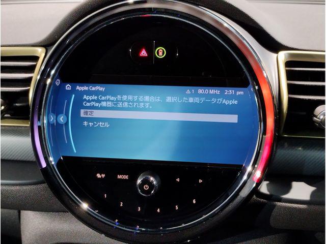 5650897a0ae8294ab25ba86b0e30b92c.jpg