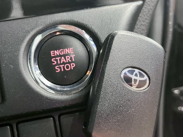 0700675A30251222W00213.jpg