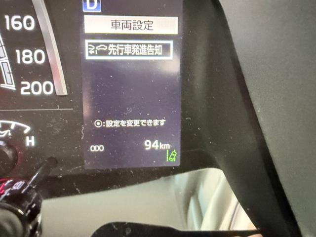 2043b6d8b95b4b69e2e8d3b4343c63d1.jpeg