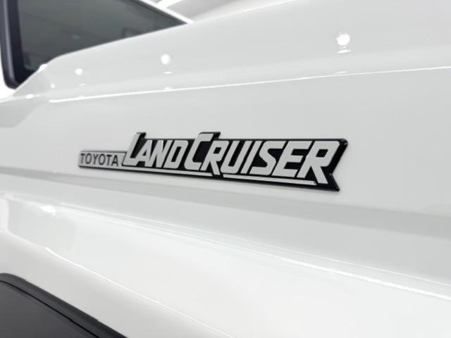 c325465d5bdb9cbdf85ed5d04b56347b.jpeg
