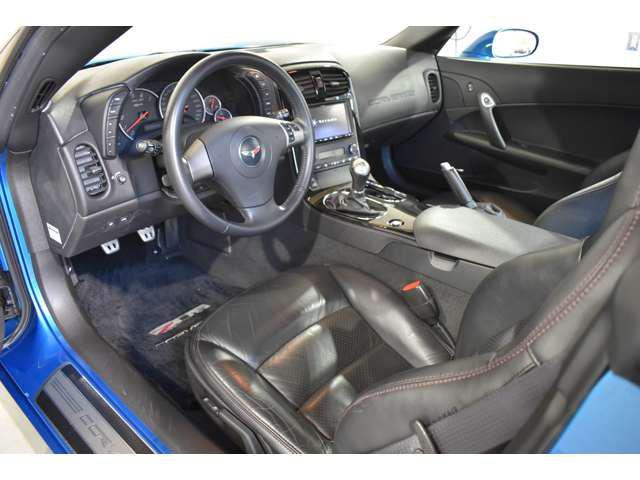 ced6f51f594383cab149079f67b7ee5c.jpg