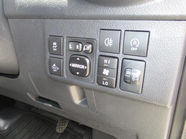 1cf610af8c205e4e1ebb258835567e04.jpg
