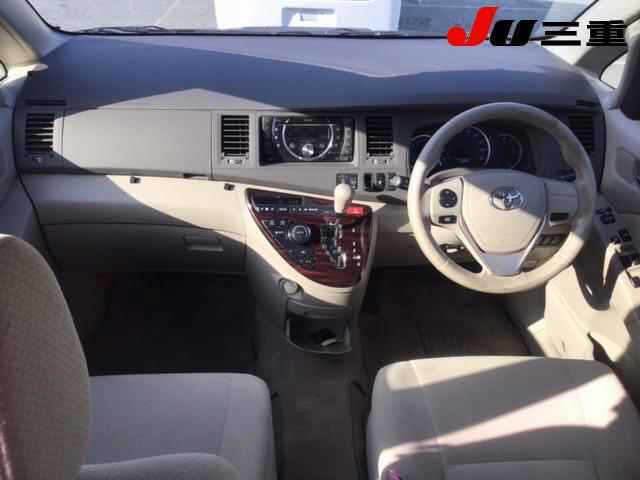 bcf9eb64ce589cf5b76d9650332a7536.jpg