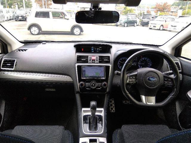 98bf35572d3cb0a429332180b82bfc86.jpg