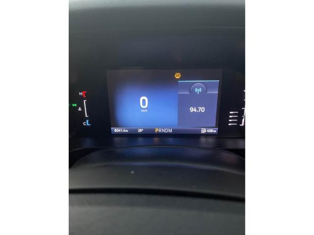 150d75f65228cbc8503fb6be4d52d282.jpeg