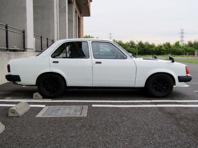 4c127ab12e85307d8637ccf3998d4e59.jpg