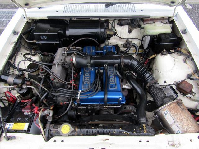 df3497ecc89785cc7e801e8f400a7e72.jpg