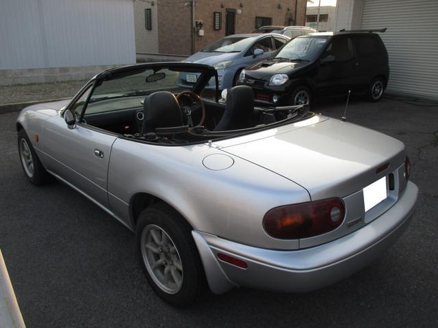 1310078A30250729W00415.jpg