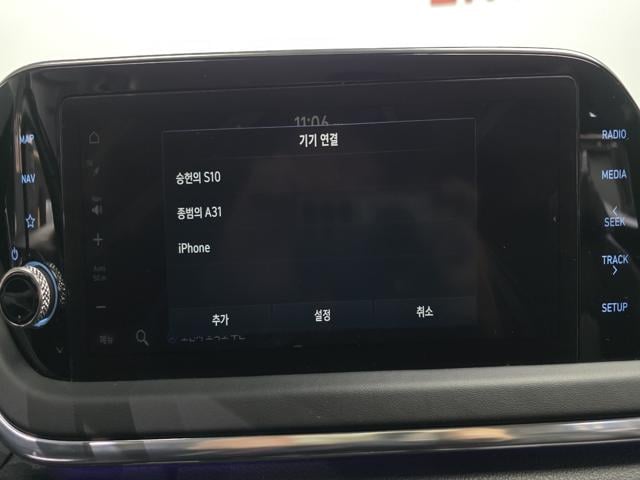 974f8ceb2f6aa1aeb80477d5c32d29fd.jpeg
