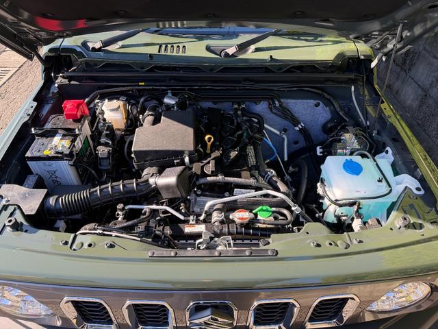 1100001A30251122W00105.jpg
