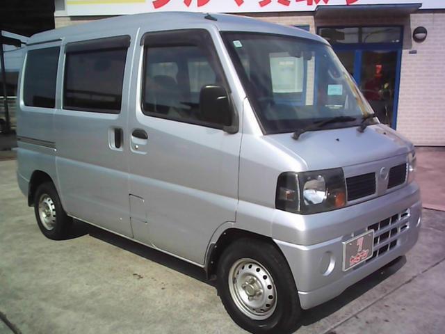 958e6e96f78fdccccd94d38f7079ca20.jpg