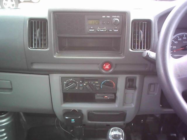 a3c562b8565284de78cad2ed3de9bc11.jpg
