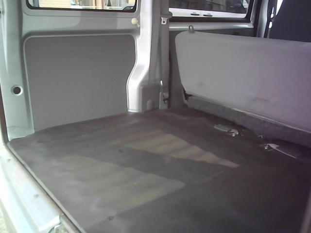 b50a78b6c4718331908ac83fcdb2bcc3.jpg