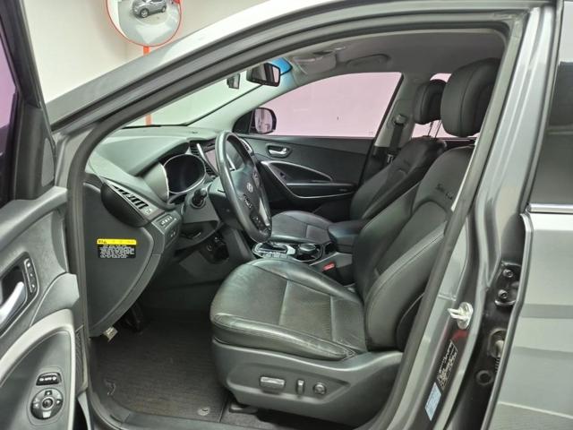 5121002769R11.jpg