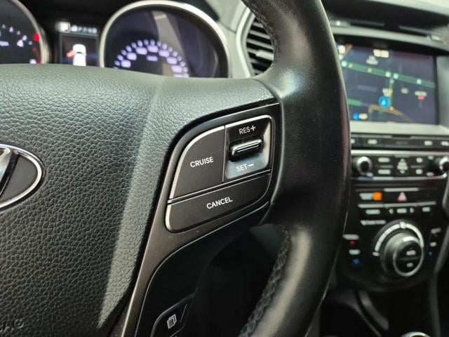 5121002769R15.jpg
