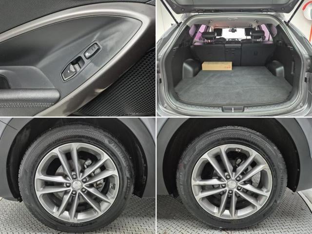 5121002769R19.jpg