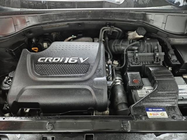 5121002769R5.jpg