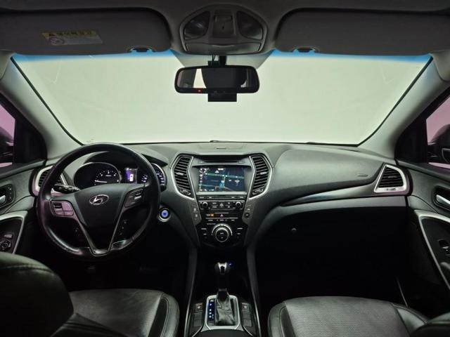 5121002769R7.jpg
