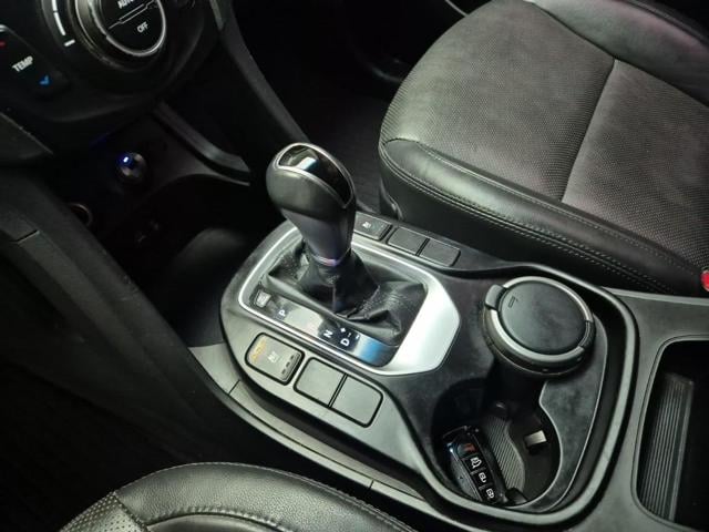 5121002769R8.jpg