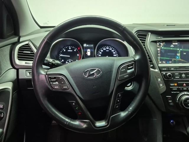 5121002769R9.jpg