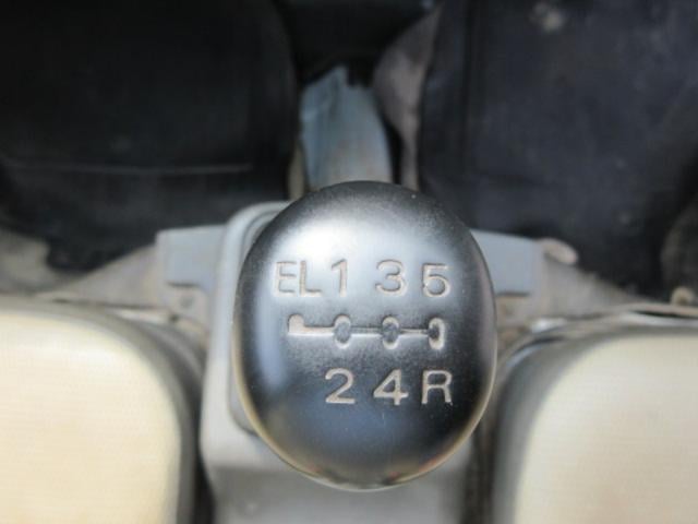 d529cc128504774eb11da9598379d695.jpeg