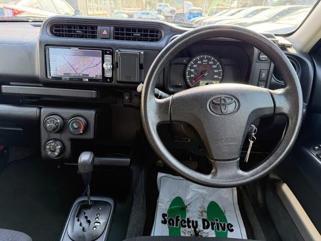 0300152A30250301W00110.jpg