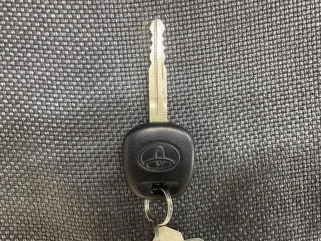 a23b7fc505b4761cb3bfeda780ac35cc.jpg