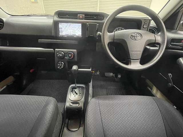 dae2533a965cb572bedae9f468f40988.jpg