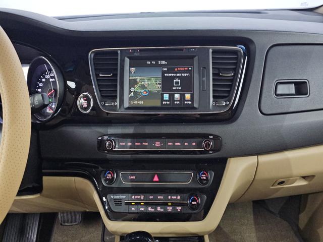 5d6d4b566d7845bee3a86477895a55bd.jpeg