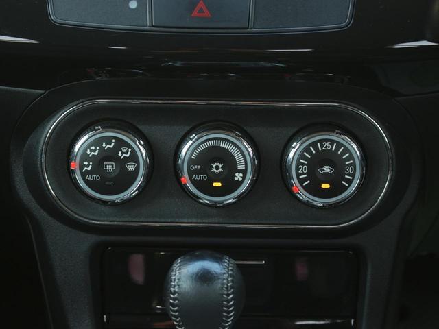 0520046A30260303W00213.jpg