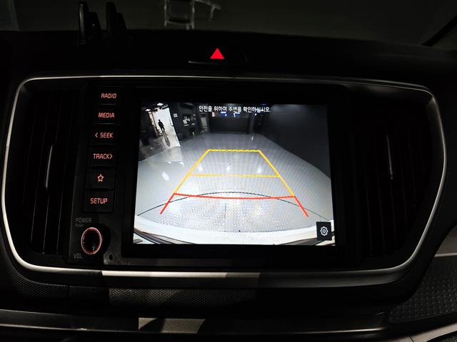 22b6cf064bd9cb8bb353a748b9bf322e.jpeg