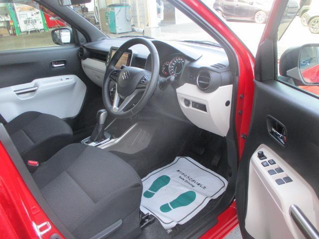 22491963_carP_l_2.jpg