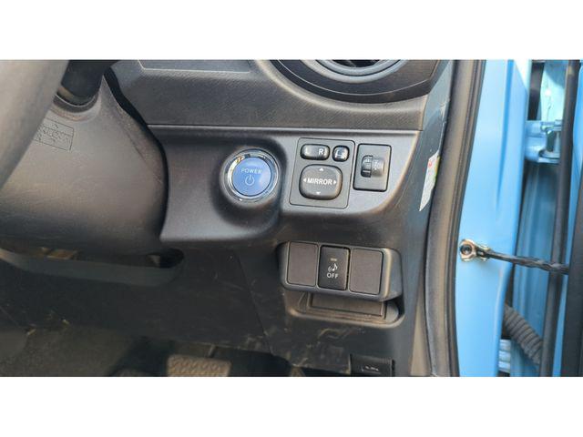 97e3e1bf18dbb7eb6750a555620357fc.jpg