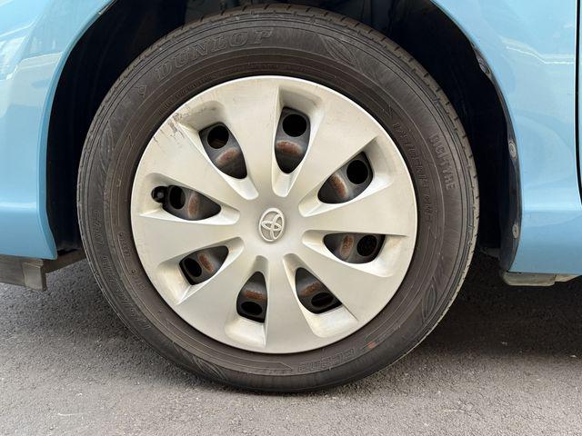 b43ade4505f00d792f3a6ac25058f07d.jpg