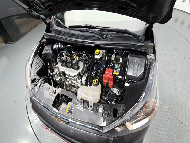 f64ef502406892ee343924e773e1bb34.jpeg