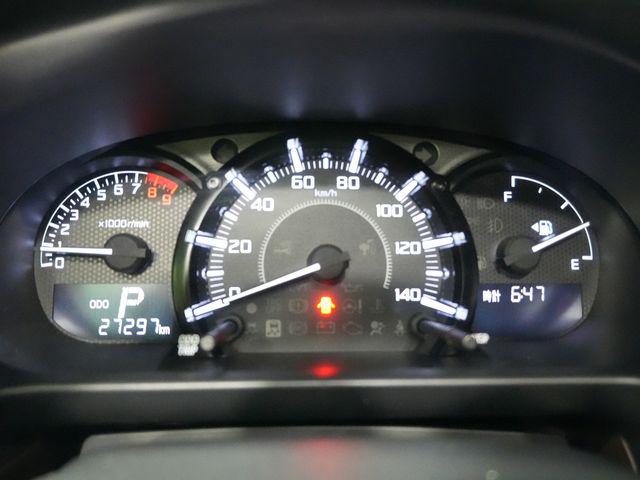1b7dd7cc39401ced718af46e869d63e4.jpg