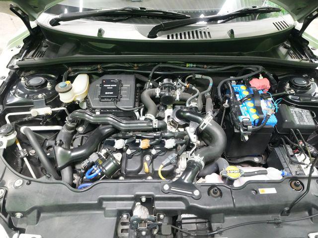 4fb0e05a4b9737f23f128607f615e693.jpg