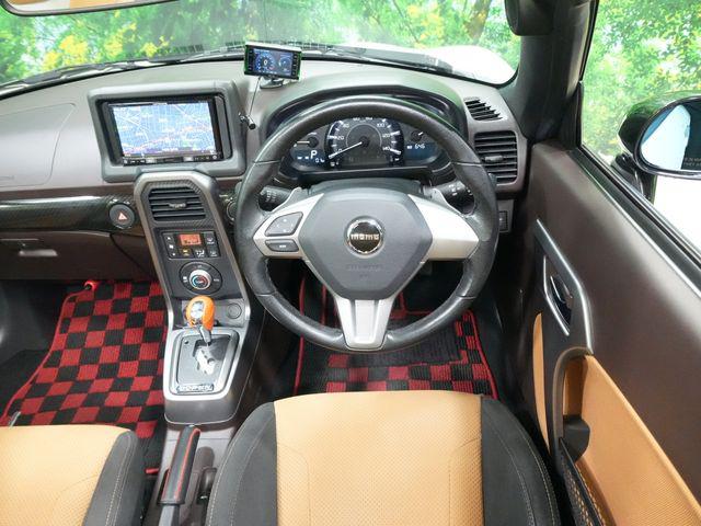 67cdaf4c1c5f20813a2b48dbb8e896c3.jpg