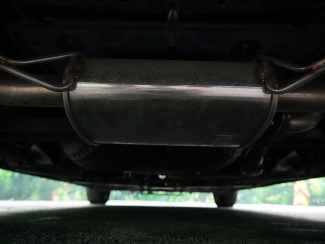 f9e4818a5794a926bac62e544ce32c26.jpg