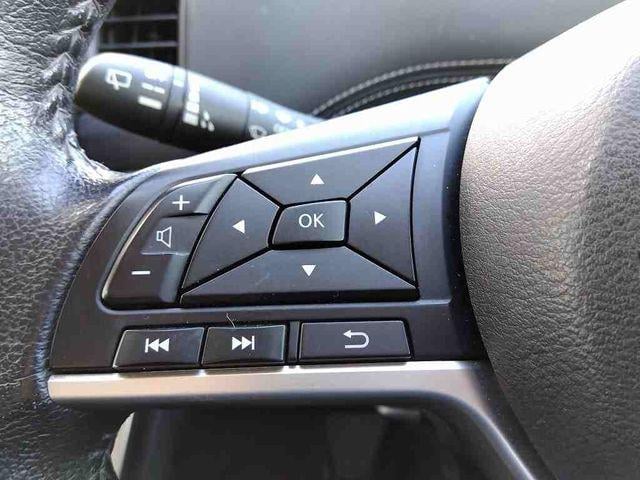 f85aab250aac304cecbf73600b3f8408.jpg