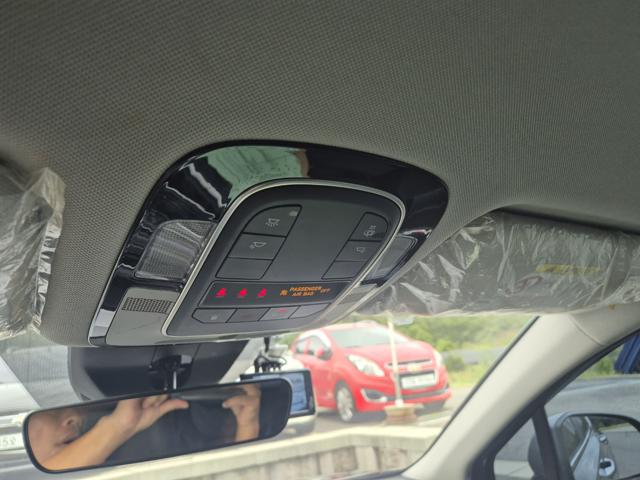 76499bcc54661a15b597e728b611a60f.jpeg