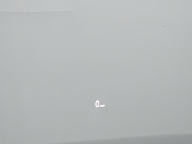 c342183a02e74fa13690dee31ab920e1.jpeg