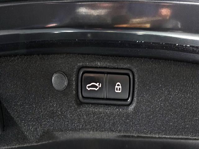 ff8888cc8002501bf5dd11befe8eaf63.jpeg