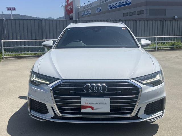 c30284ea541b46ab36ce1807242fca71.jpg