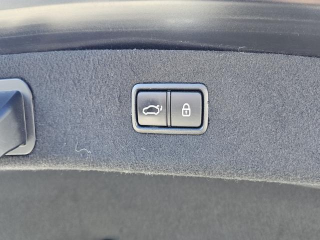 855e82b703aae84589034e830ac68d3a.jpeg