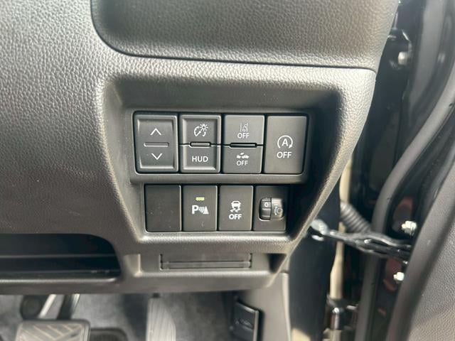 0500063A30250813W00106.jpg