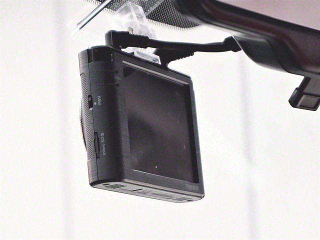 f44dba49178ca8db4ffad739034519c9.jpeg