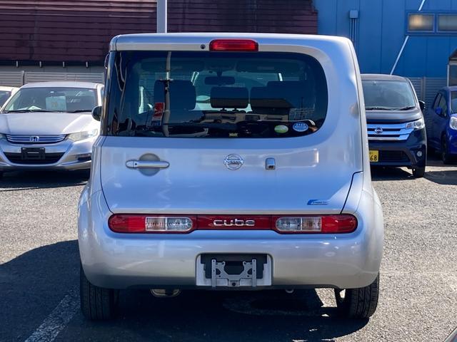 0551894A30250222W00216.jpg